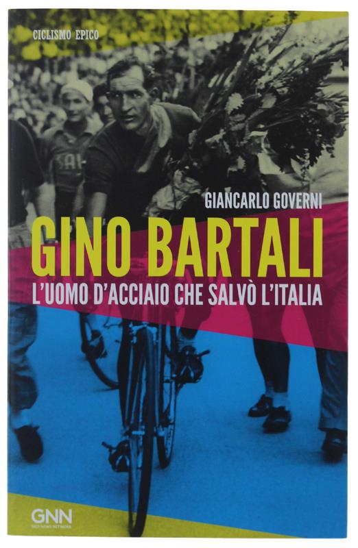 Bergoglio Libri d'Epoca Snc