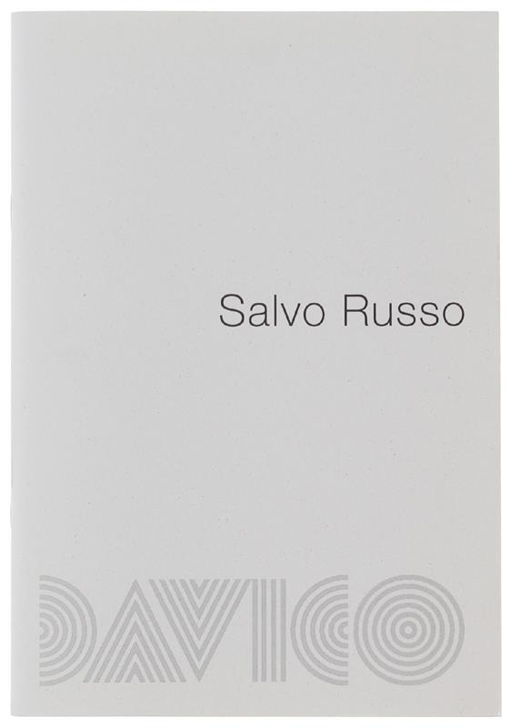 Bergoglio Libri d'Epoca Snc