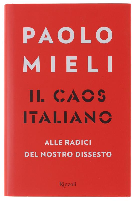 Bergoglio Libri d'Epoca Snc