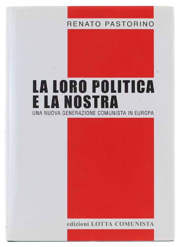 Bergoglio Libri d'Epoca Snc
