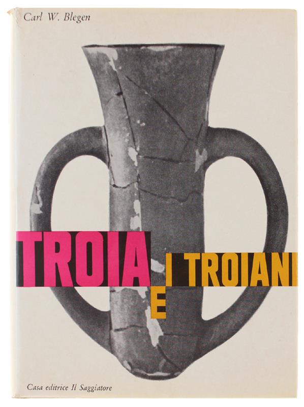 Bergoglio Libri d'Epoca Snc