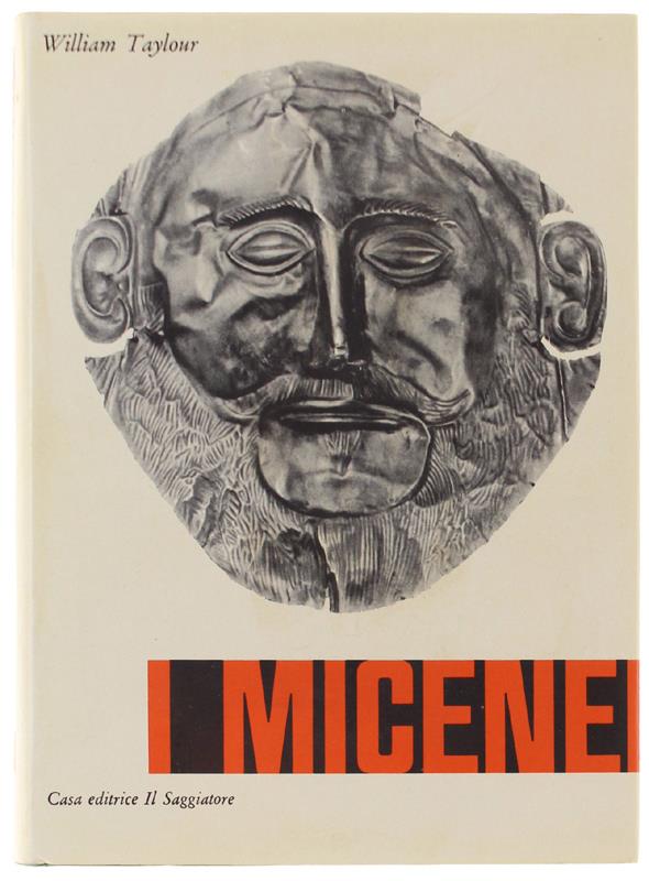 Bergoglio Libri d'Epoca Snc