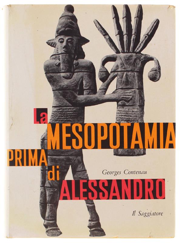 Bergoglio Libri d'Epoca Snc