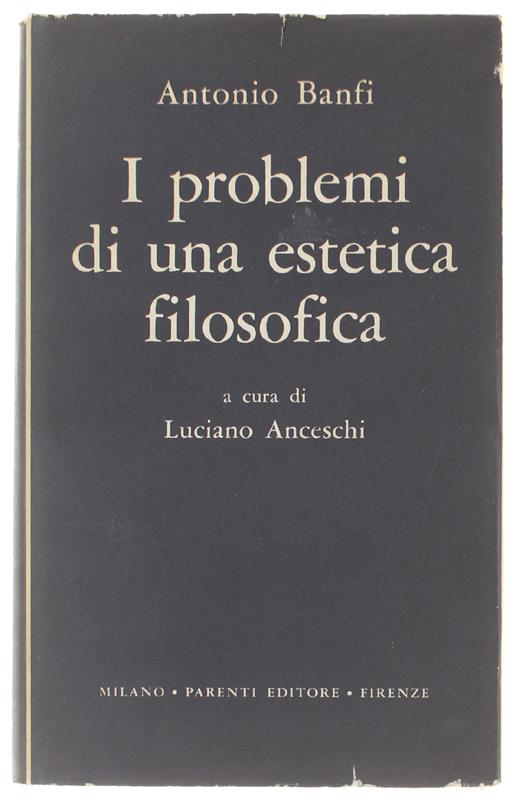 Bergoglio Libri d'Epoca Snc