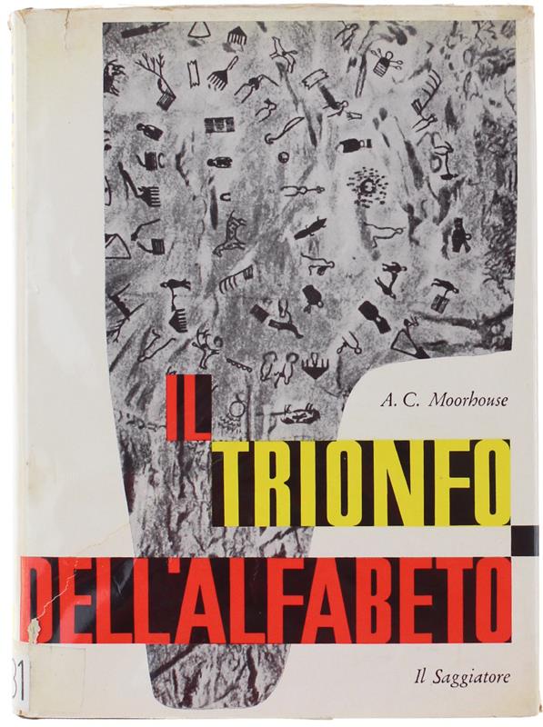 Bergoglio Libri d'Epoca Snc