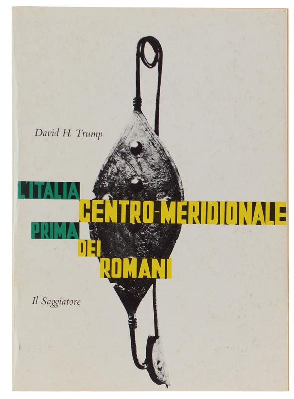 Bergoglio Libri d'Epoca Snc