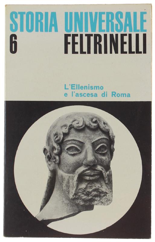 Bergoglio Libri d'Epoca Snc