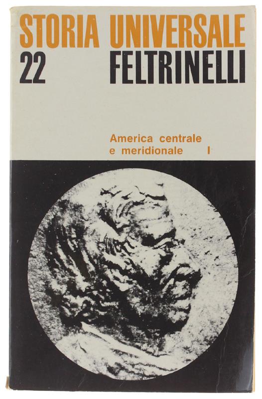 Bergoglio Libri d'Epoca Snc