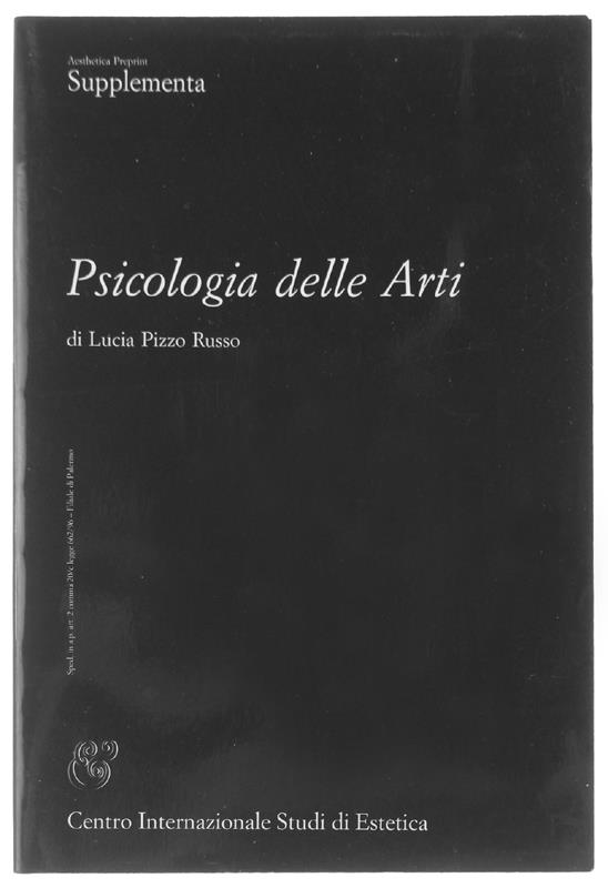 Bergoglio Libri d'Epoca Snc