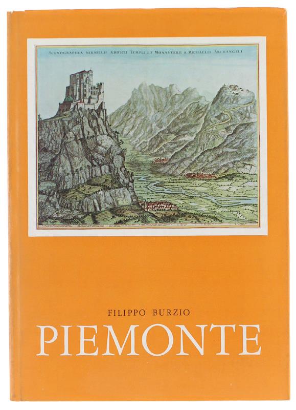 Bergoglio Libri d'Epoca Snc