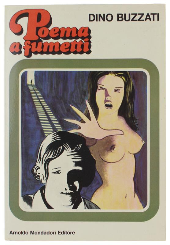 Bergoglio Libri d'Epoca Snc