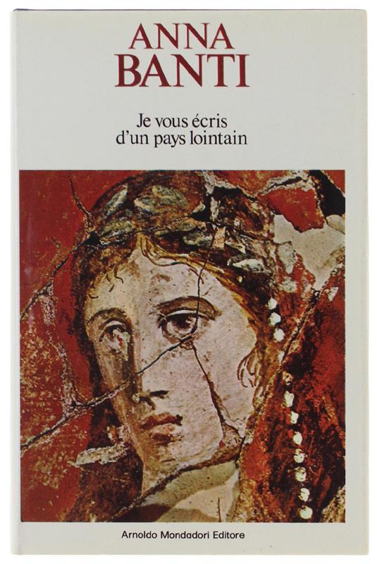 Bergoglio Libri d'Epoca Snc