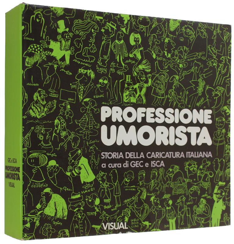 Bergoglio Libri d'Epoca Snc