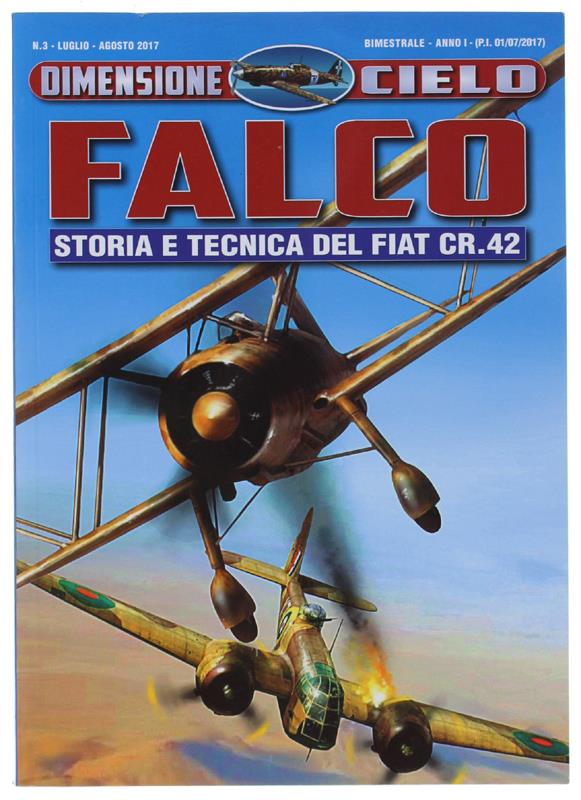 Bergoglio Libri d'Epoca Snc