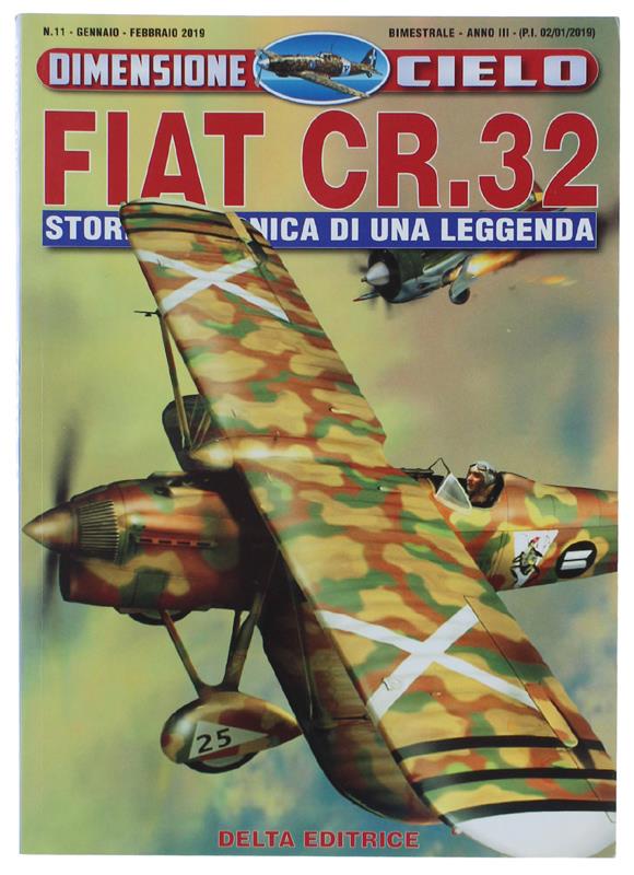 Bergoglio Libri d'Epoca Snc