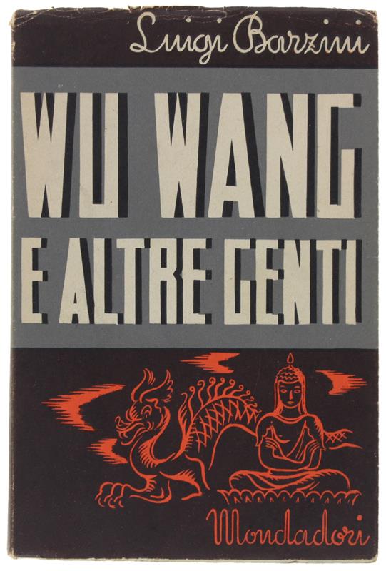 Bergoglio Libri d'Epoca Snc