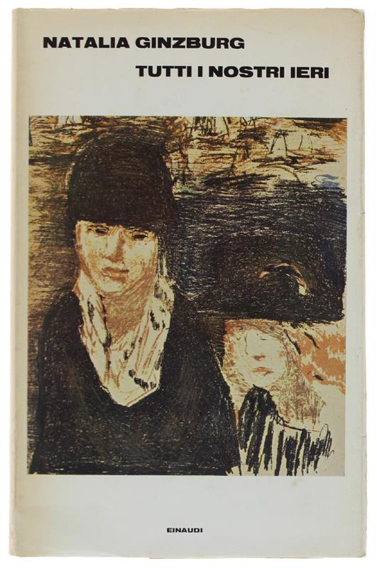 Bergoglio Libri d'Epoca Snc