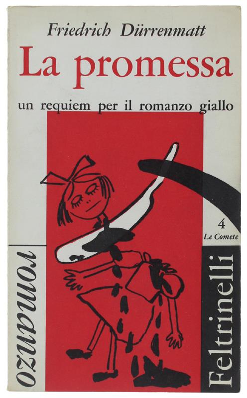 Bergoglio Libri d'Epoca Snc