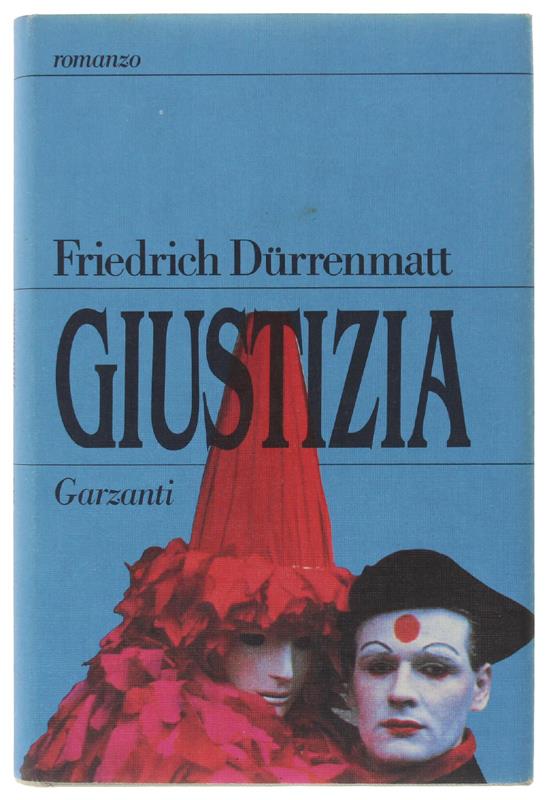 Bergoglio Libri d'Epoca Snc