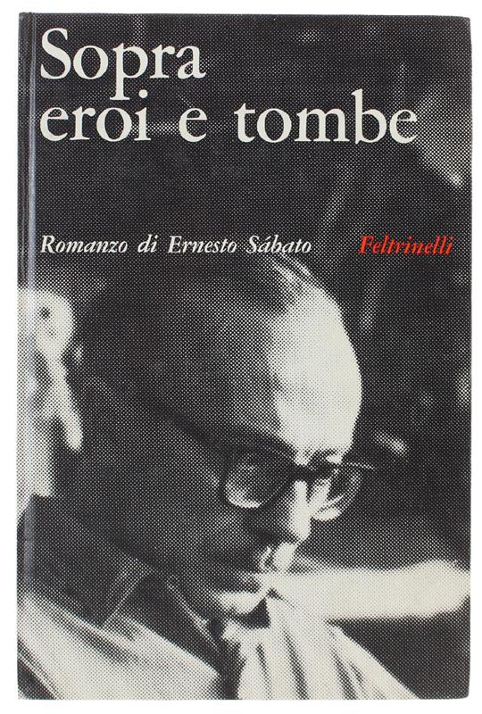 Bergoglio Libri d'Epoca Snc