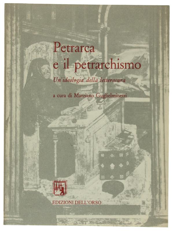 Bergoglio Libri d'Epoca Snc