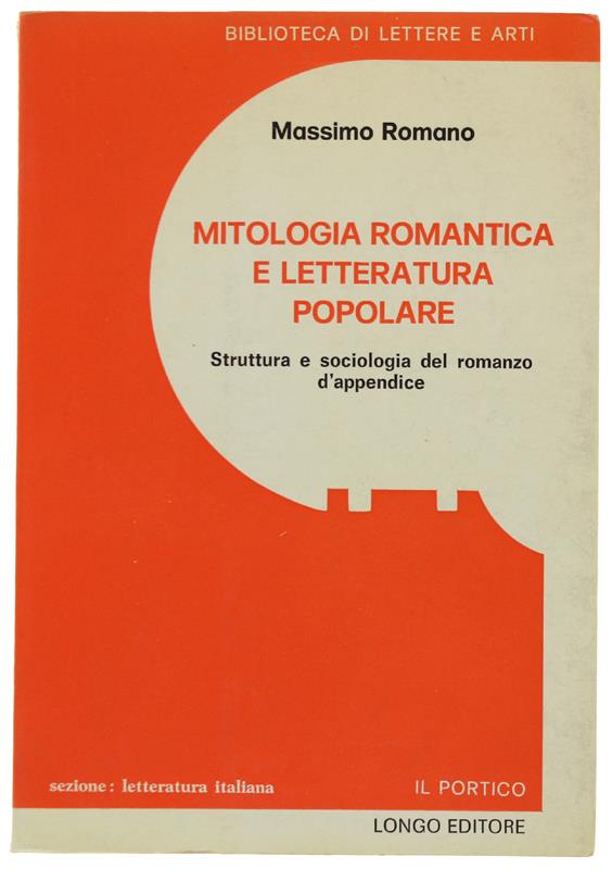 Bergoglio Libri d'Epoca Snc