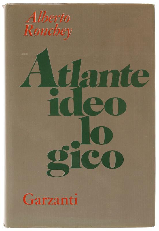 Bergoglio Libri d'Epoca Snc