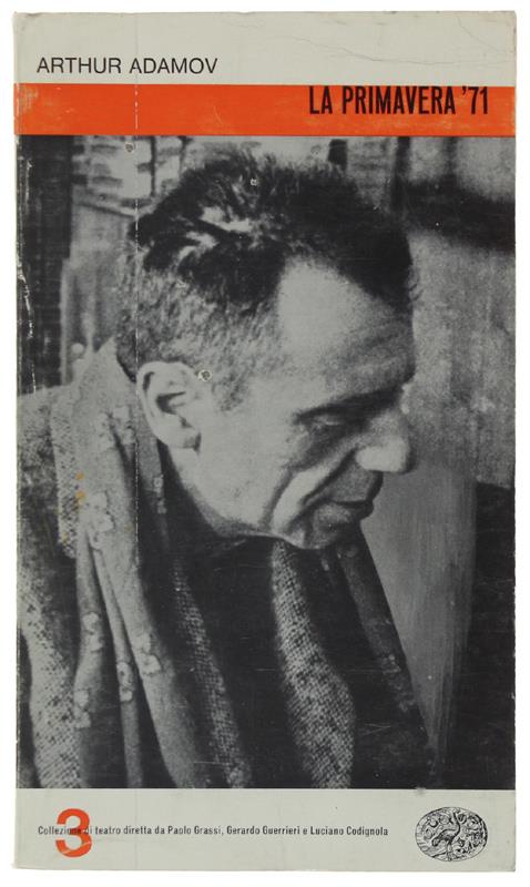 Bergoglio Libri d'Epoca Snc