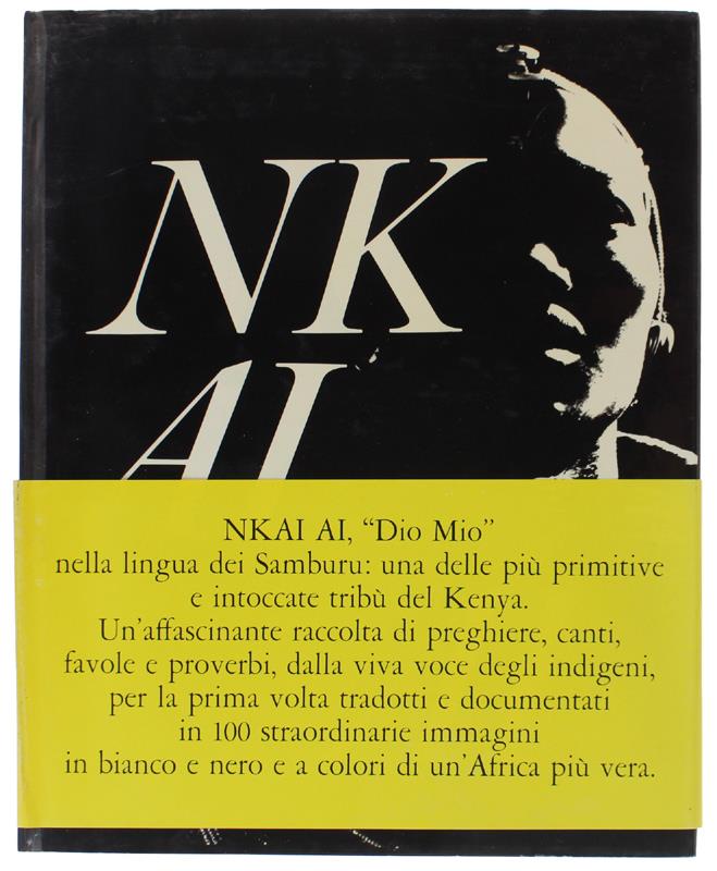 Bergoglio Libri d'Epoca Snc