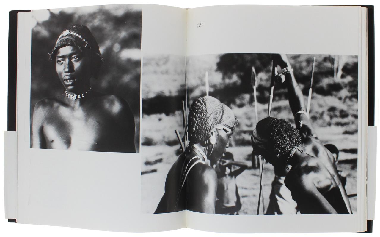 NK AI AI. Preghiere, Canti, Favole e Proverbi raccolti da Padre Giuseppe Ramponi