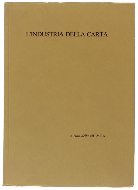 Bergoglio Libri d'Epoca Snc