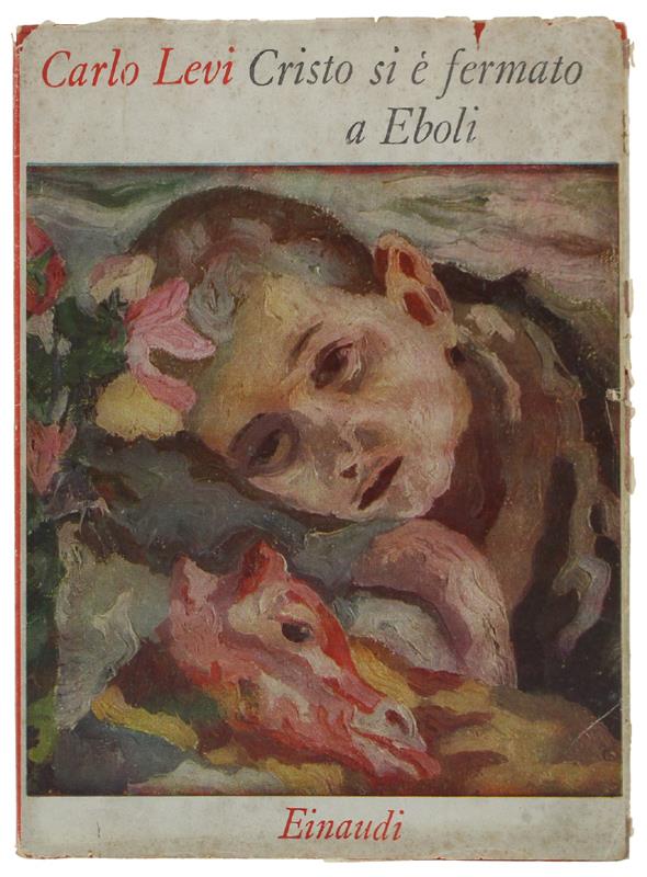 Bergoglio Libri d'Epoca Snc