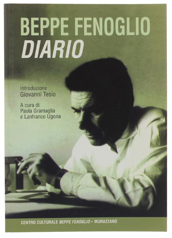 Bergoglio Libri d'Epoca Snc