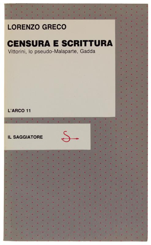 Bergoglio Libri d'Epoca Snc