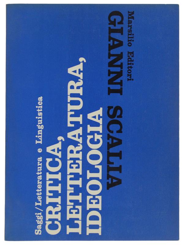 Bergoglio Libri d'Epoca Snc