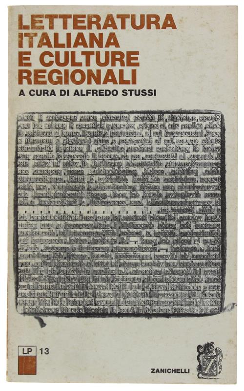 Bergoglio Libri d'Epoca Snc