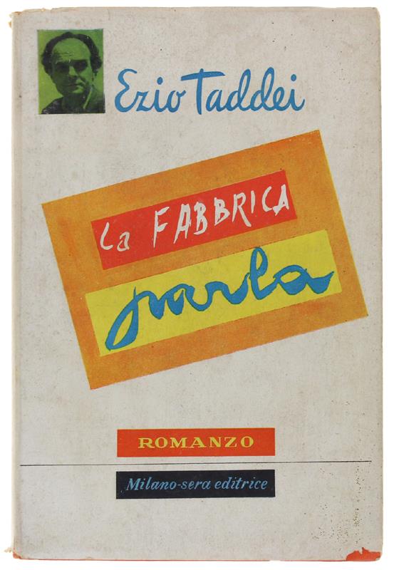 Bergoglio Libri d'Epoca Snc