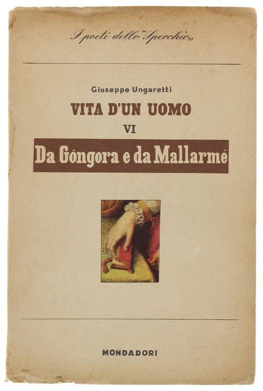 Bergoglio Libri d'Epoca Snc