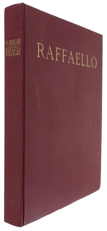 Bergoglio Libri d'Epoca Snc