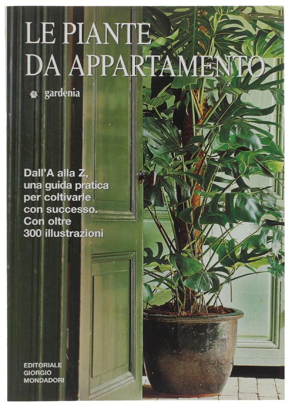 Bergoglio Libri d'Epoca Snc
