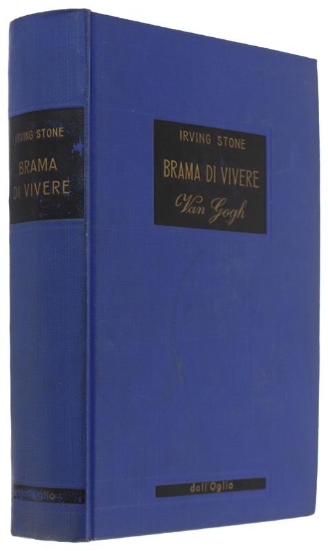 Bergoglio Libri d'Epoca Snc