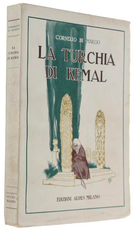 Bergoglio Libri d'Epoca Snc