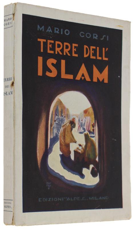 Bergoglio Libri d'Epoca Snc