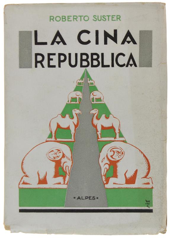 Bergoglio Libri d'Epoca Snc