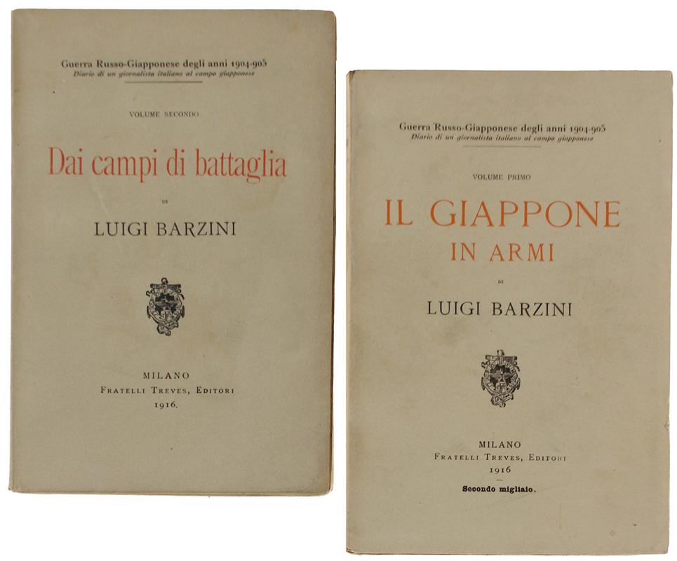 Bergoglio Libri d'Epoca Snc