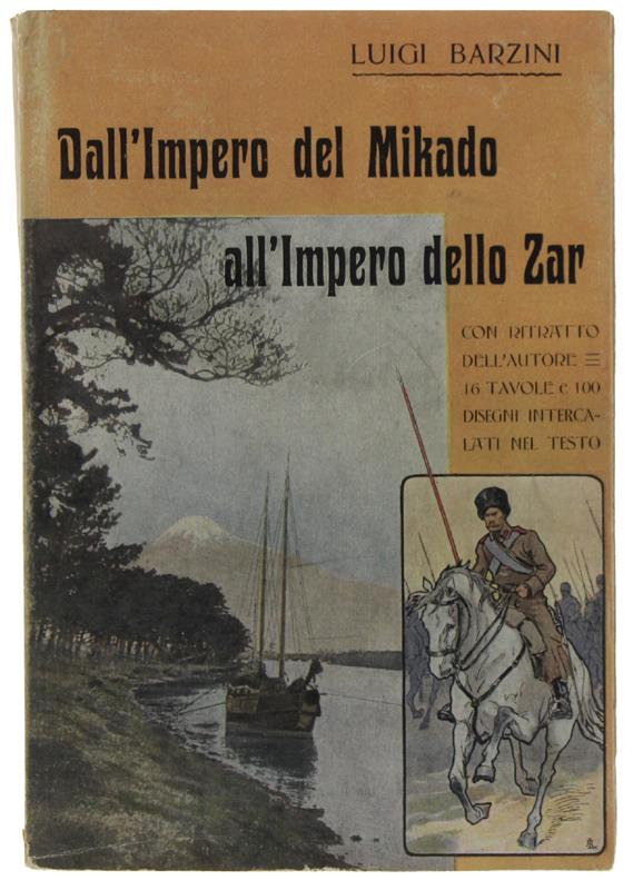 Bergoglio Libri d'Epoca Snc