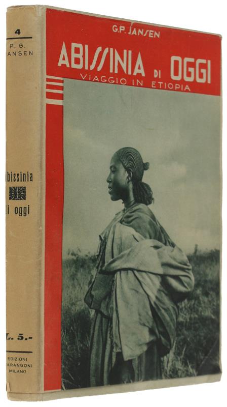 Bergoglio Libri d'Epoca Snc