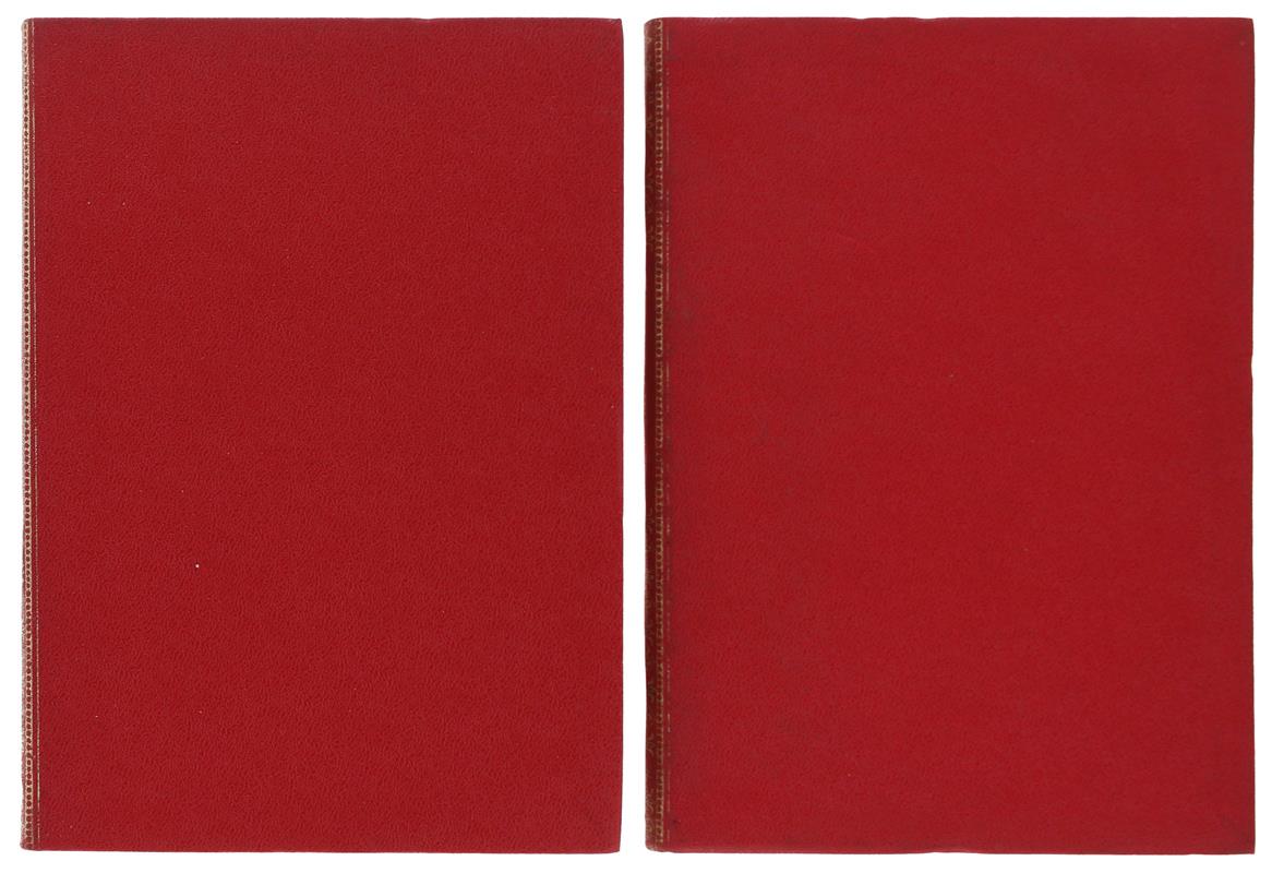 Bergoglio Libri d'Epoca Snc