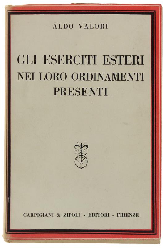 Bergoglio Libri d'Epoca Snc