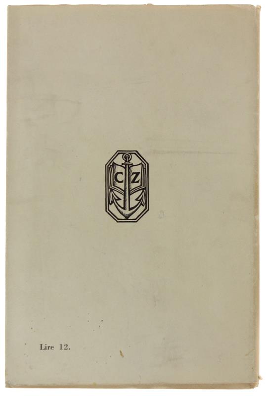 Gli Eserciti Esteri Nei Loro Ordinamenti Presenti